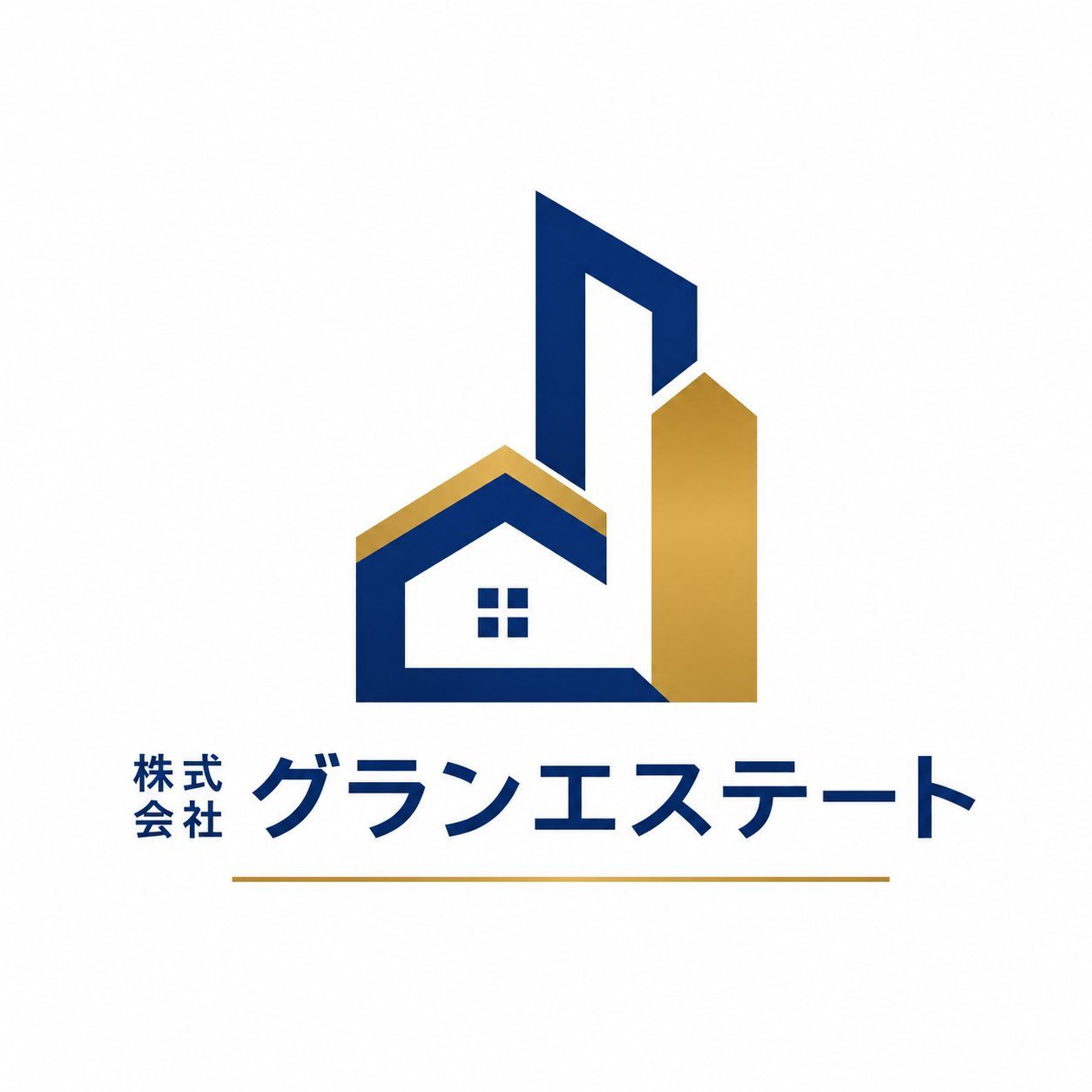 グランエステート